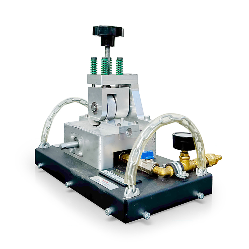 MikroJet02 Efficient & Durable Fiber Optic Cable Blower (1MM~6MM)