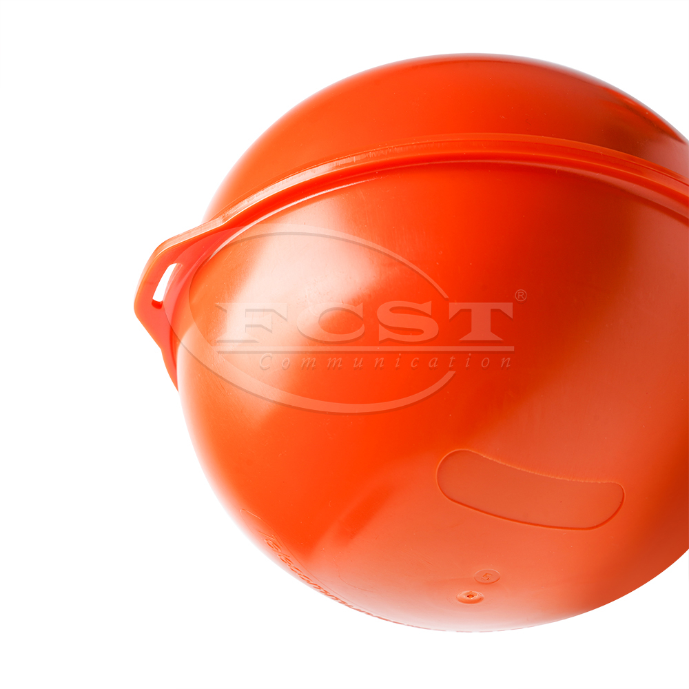 FCST-MB101.4kHZ Marker Ball-For Telecom