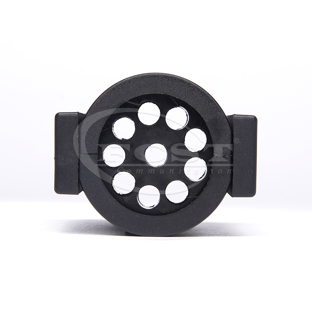 FCST-VSE Divisible Duct Sealing-40~63mm