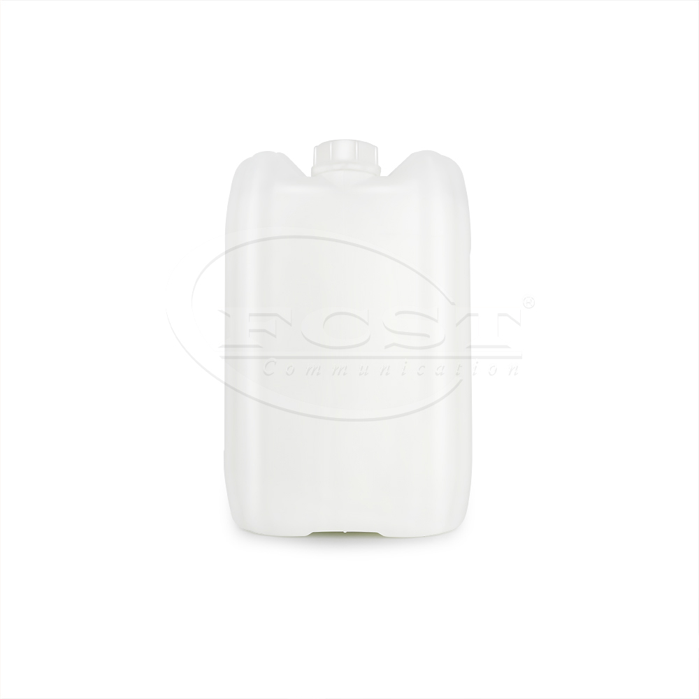 FBL2000 Cable Blowing Lubricant