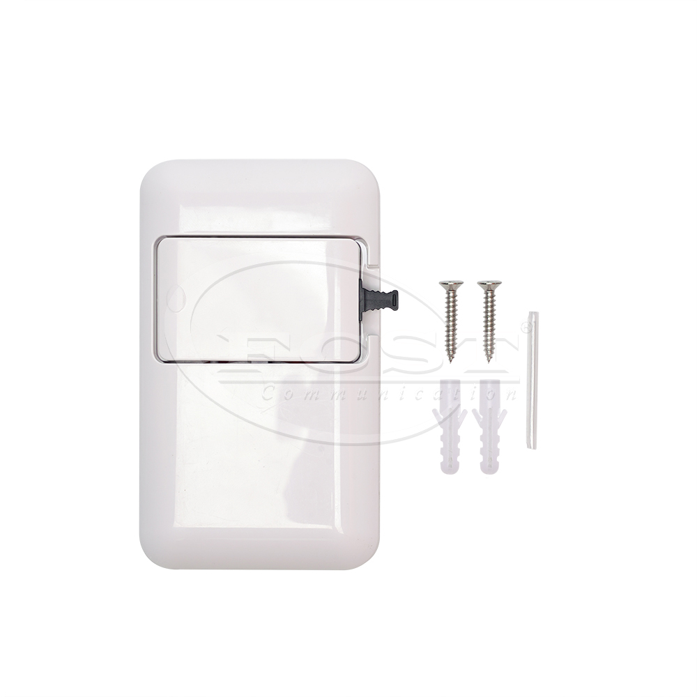 FCST02148 Optical Fiber Information Panel