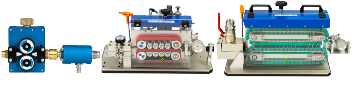 d4aada6575d7618cb27f2d82dd0e9aa