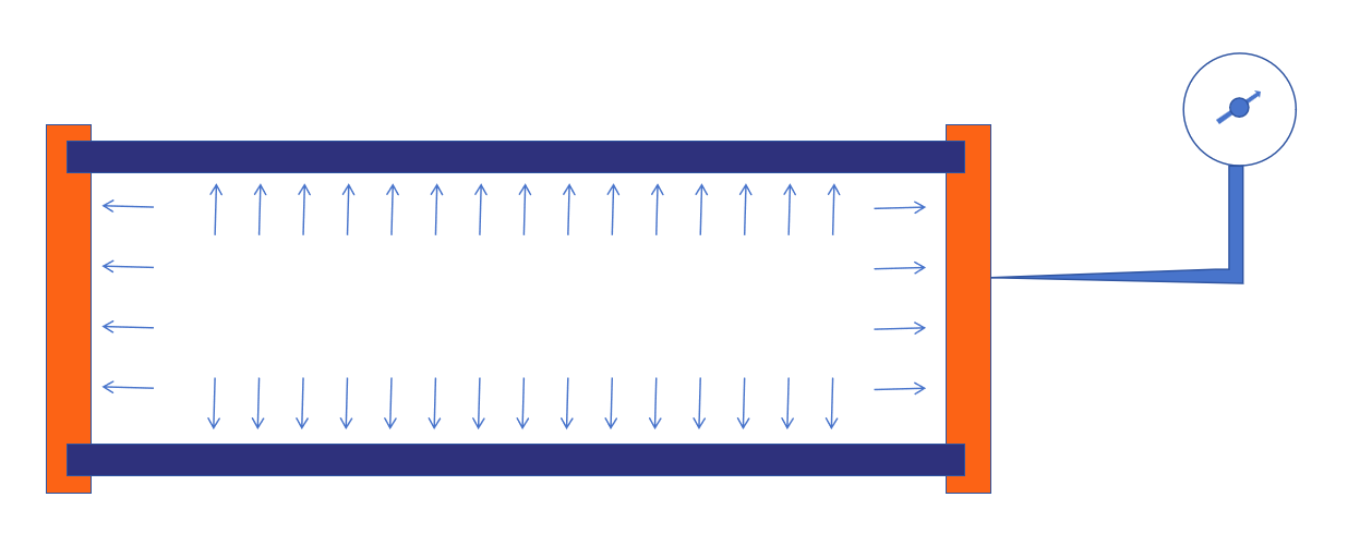 80beb251484b36dc215b310af7ee915