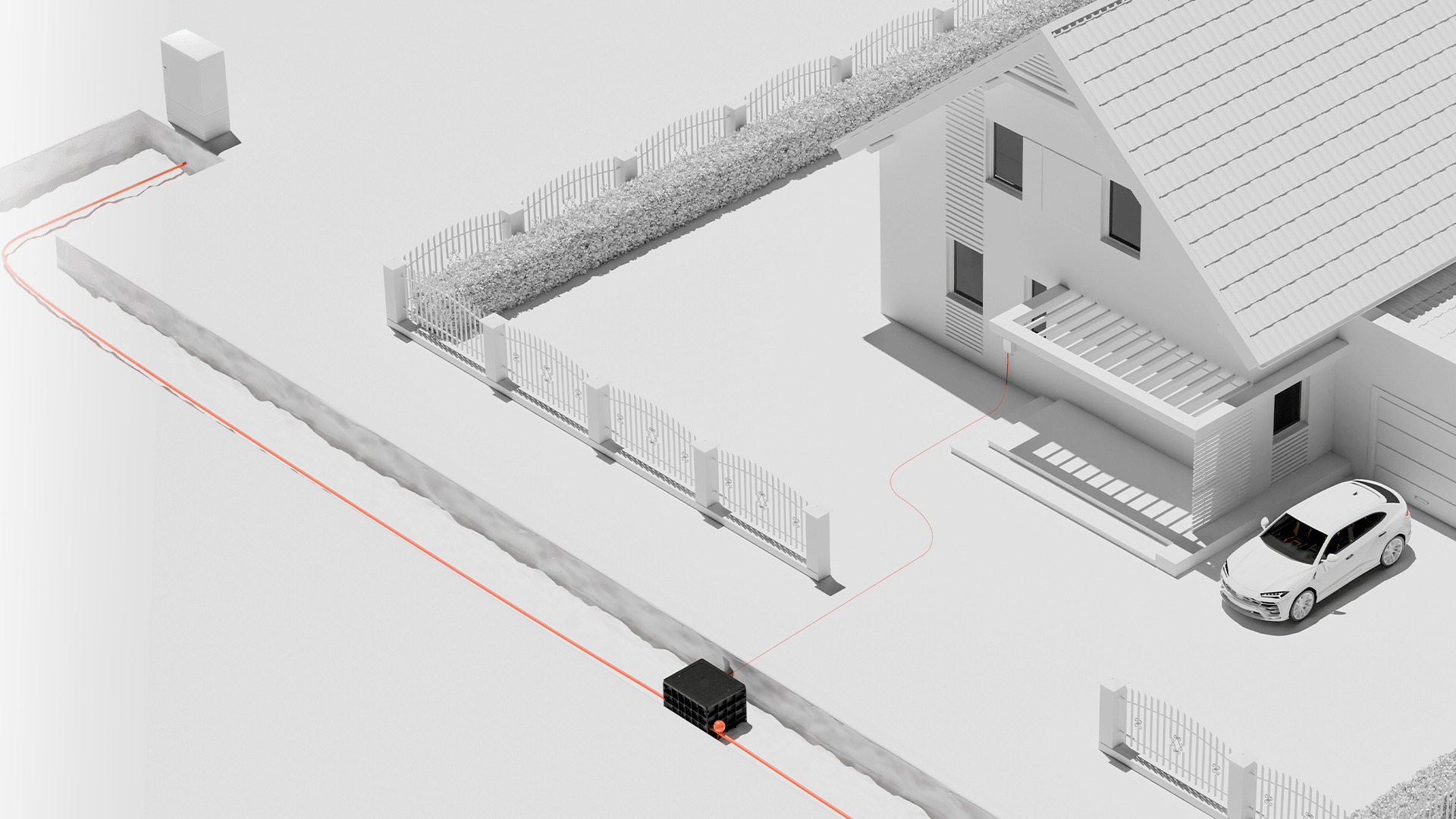 solution 主图-3.png