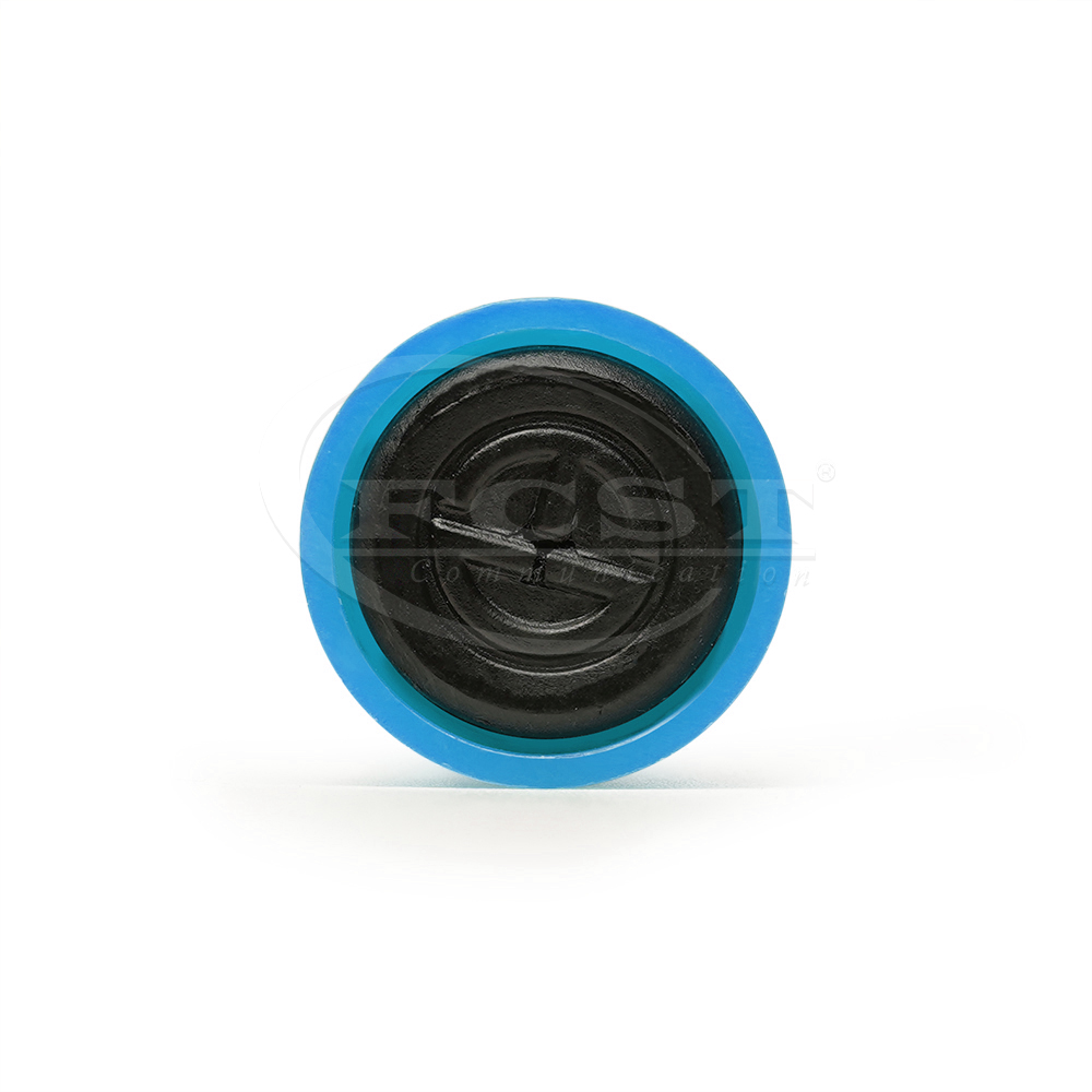 FCST-PUEM3 145.7kHz Near- Surface Underground Utility Markers-For Water