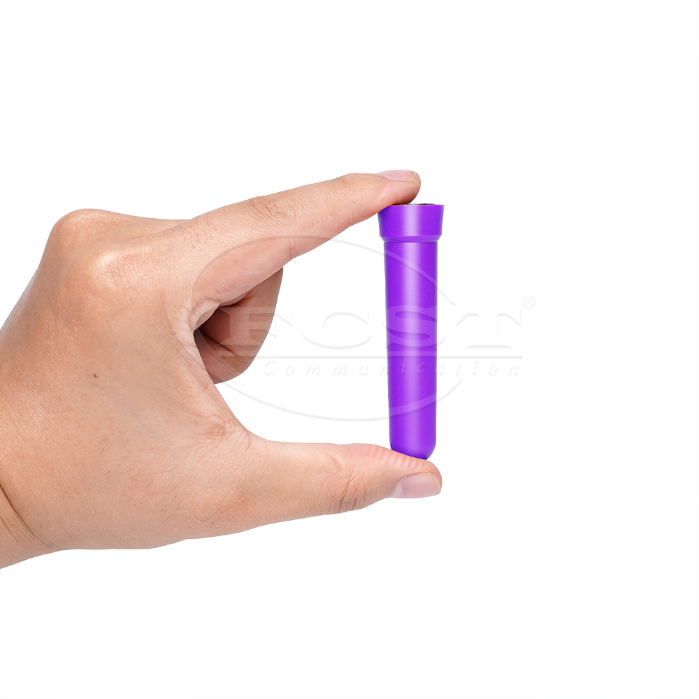 FCST-PUEM3 66.35kHz 0.7-1m Near-Surface Markers-For General Purpose And Reclaimed Water