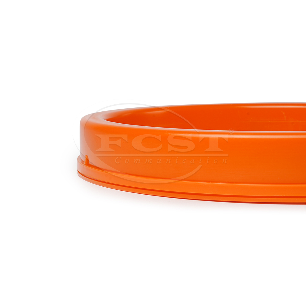 FCST-PUEM1 High Location Precision Passive Underground Electronic Marker