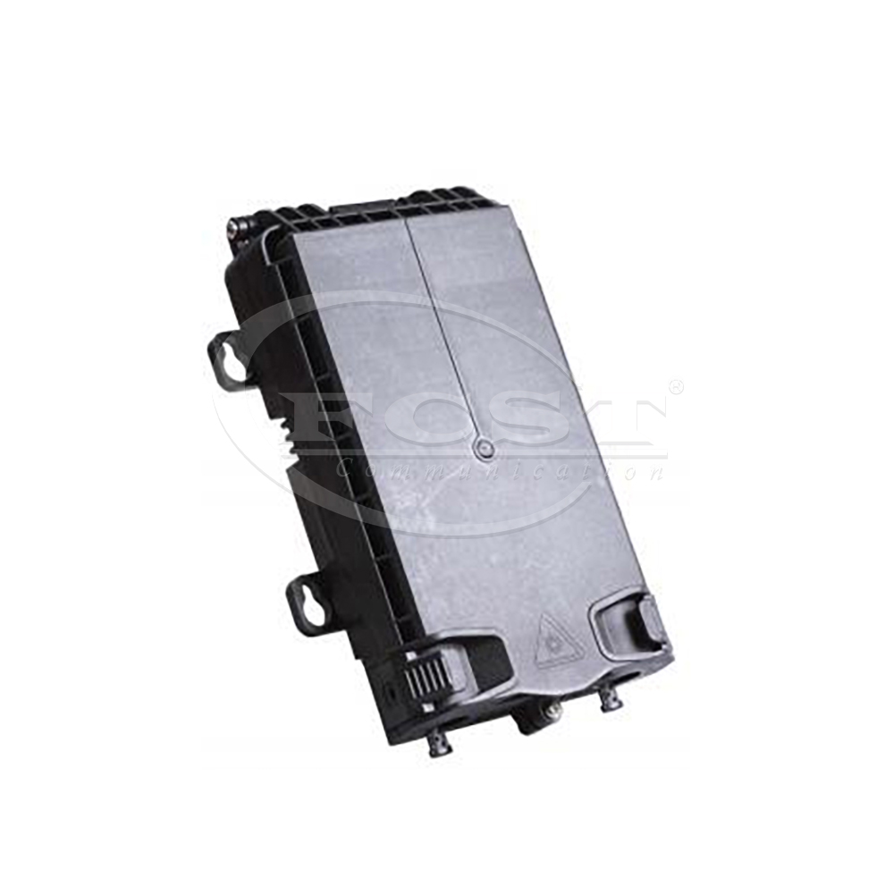 FCST01131-C Fiber Access Terminal Closure