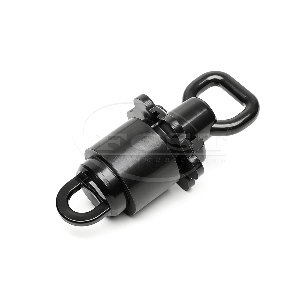 FCST-EDP（Y）expanding Duct Plug