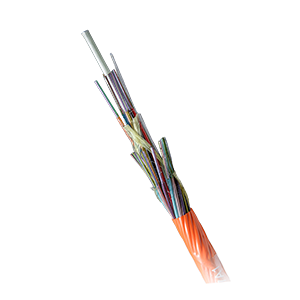 Stranded Air Blown Cable.png