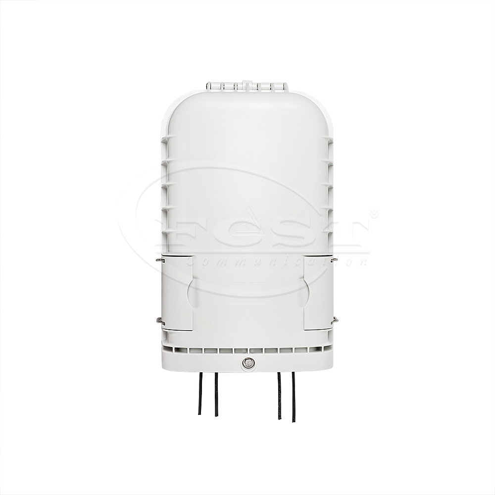 FCST01140 4In-16Out IP65 Fiber Access Terminal Closure