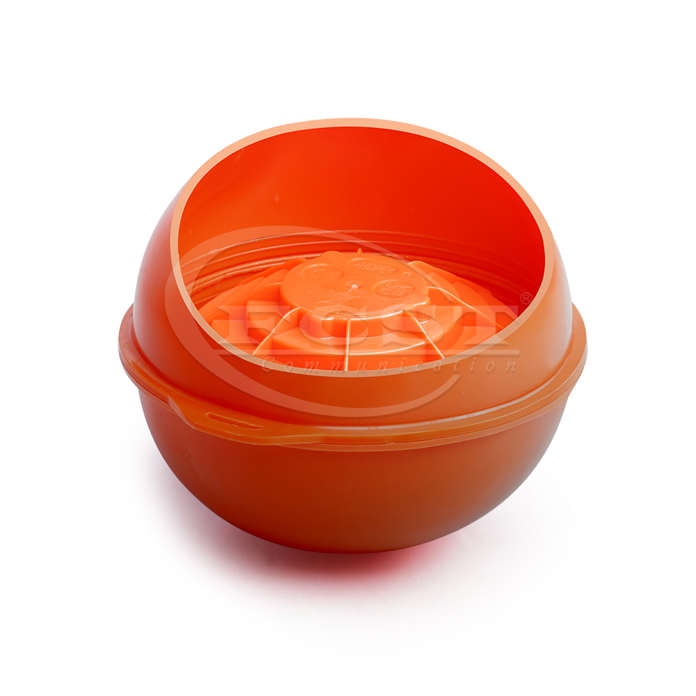 FCST-MB101.4kHZ Marker Ball-For Telecom