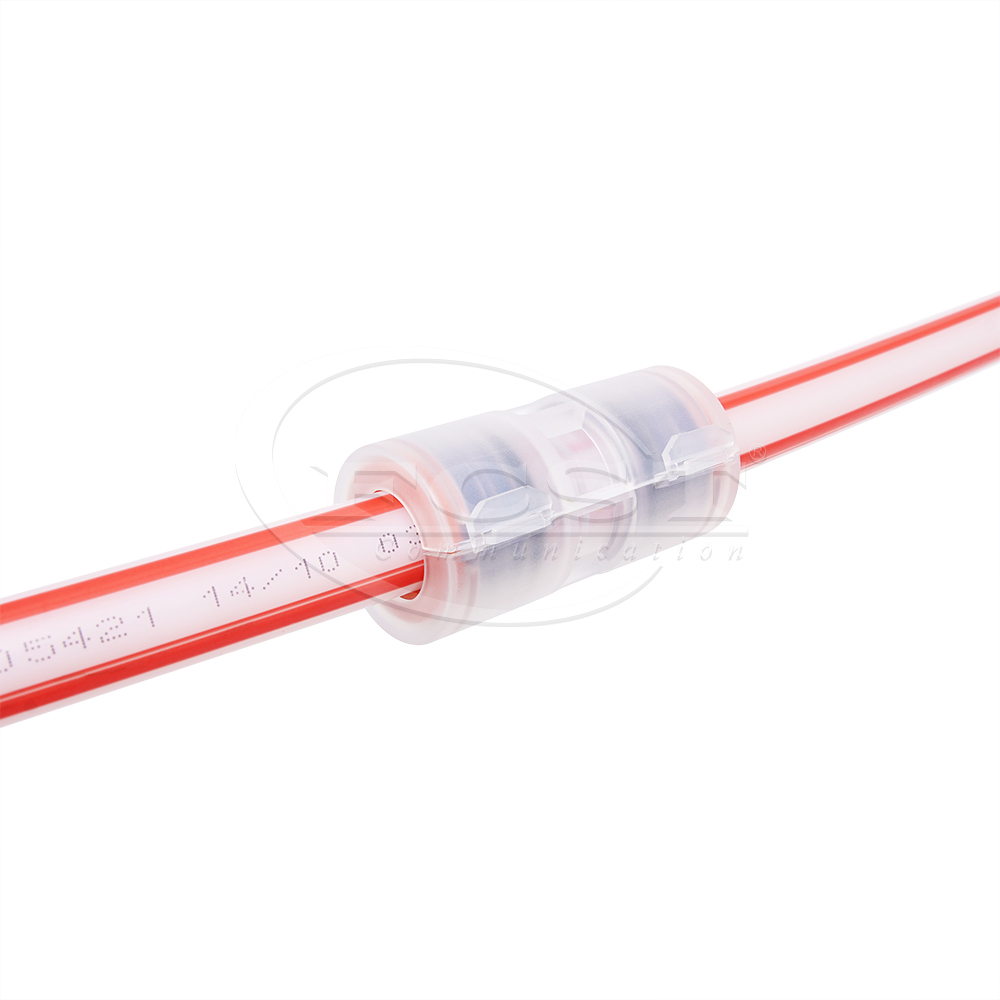 FCST-AC Anti-shock Cover