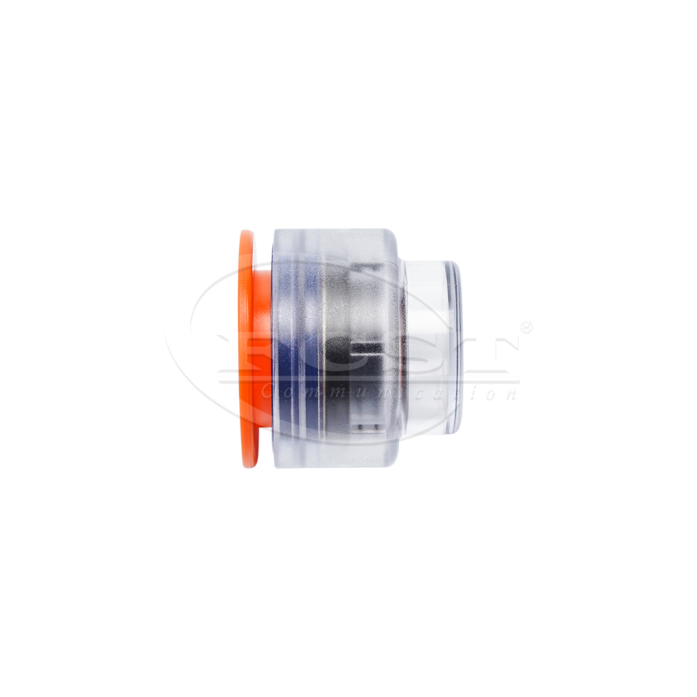 FCST-ERPG27 (0.75") Microduct End Caps