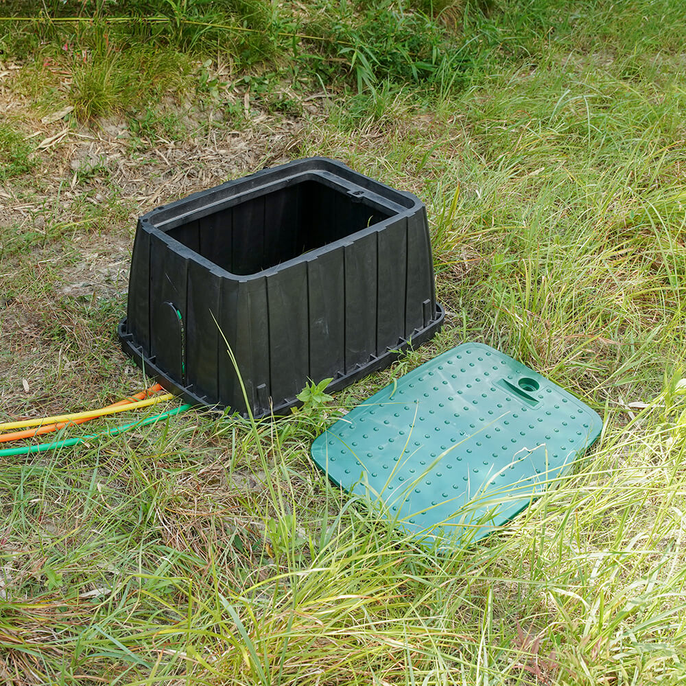 4-Irrigation Valve Boxes.jpg