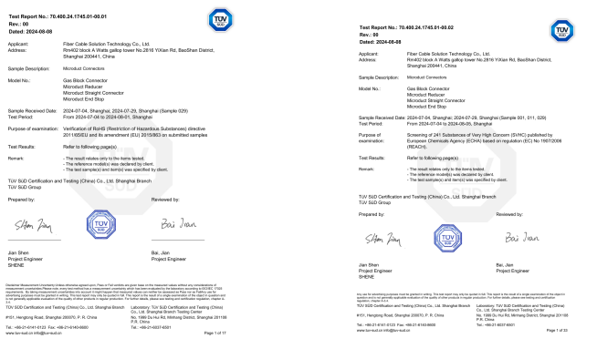 d96f139106e10d932dcce9fba75ce92