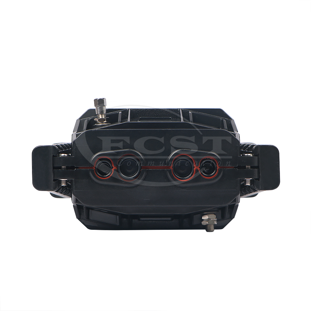 FCST01107 Fiber Optical Splice Closure