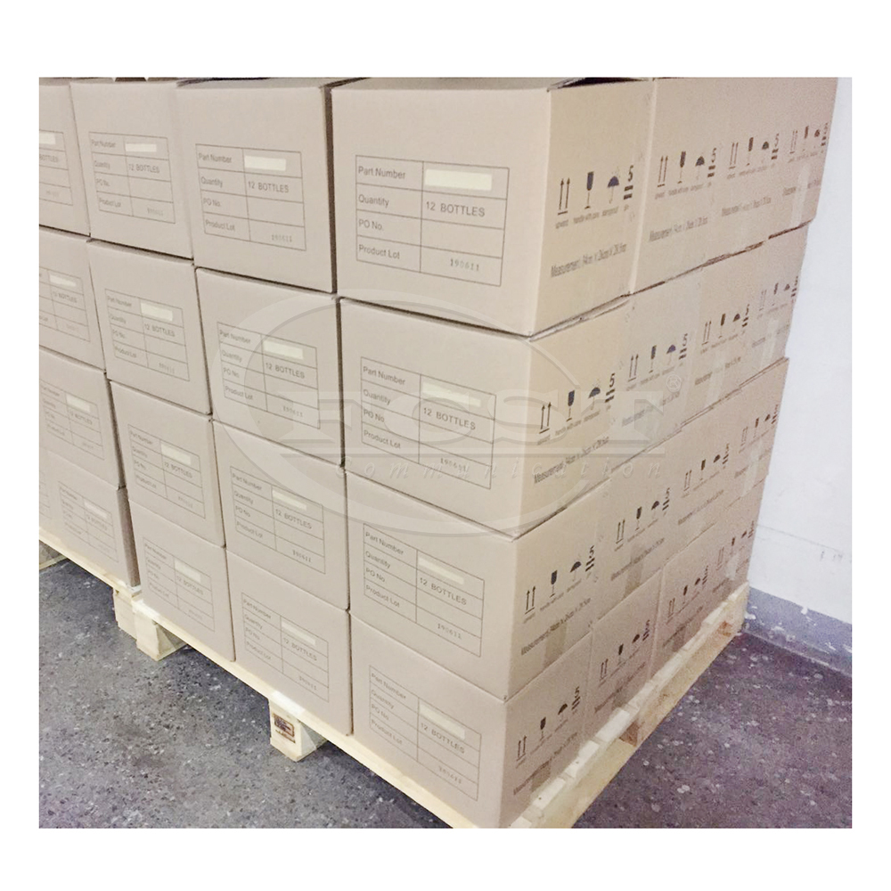 FPL1000 Cable Pulling Lubricant