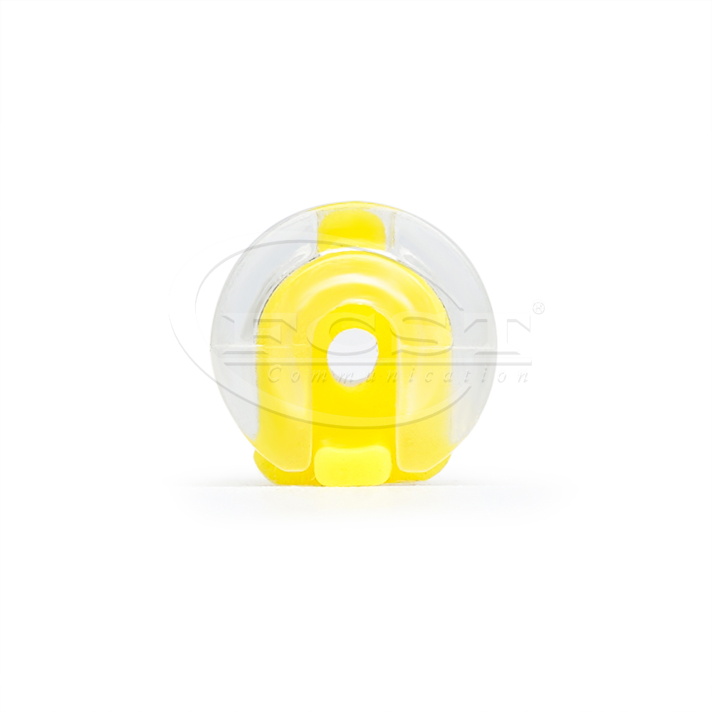 FCST-DMDS7MM Divisible Mini Microduct Seal