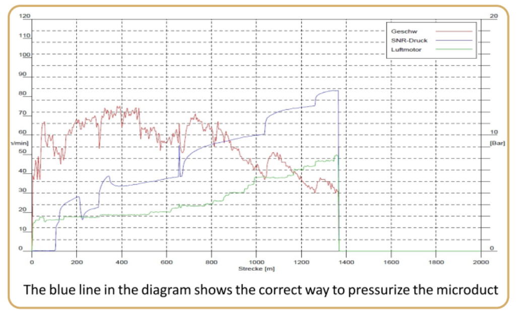 51f19e32d58e287d596f025838f7bfa