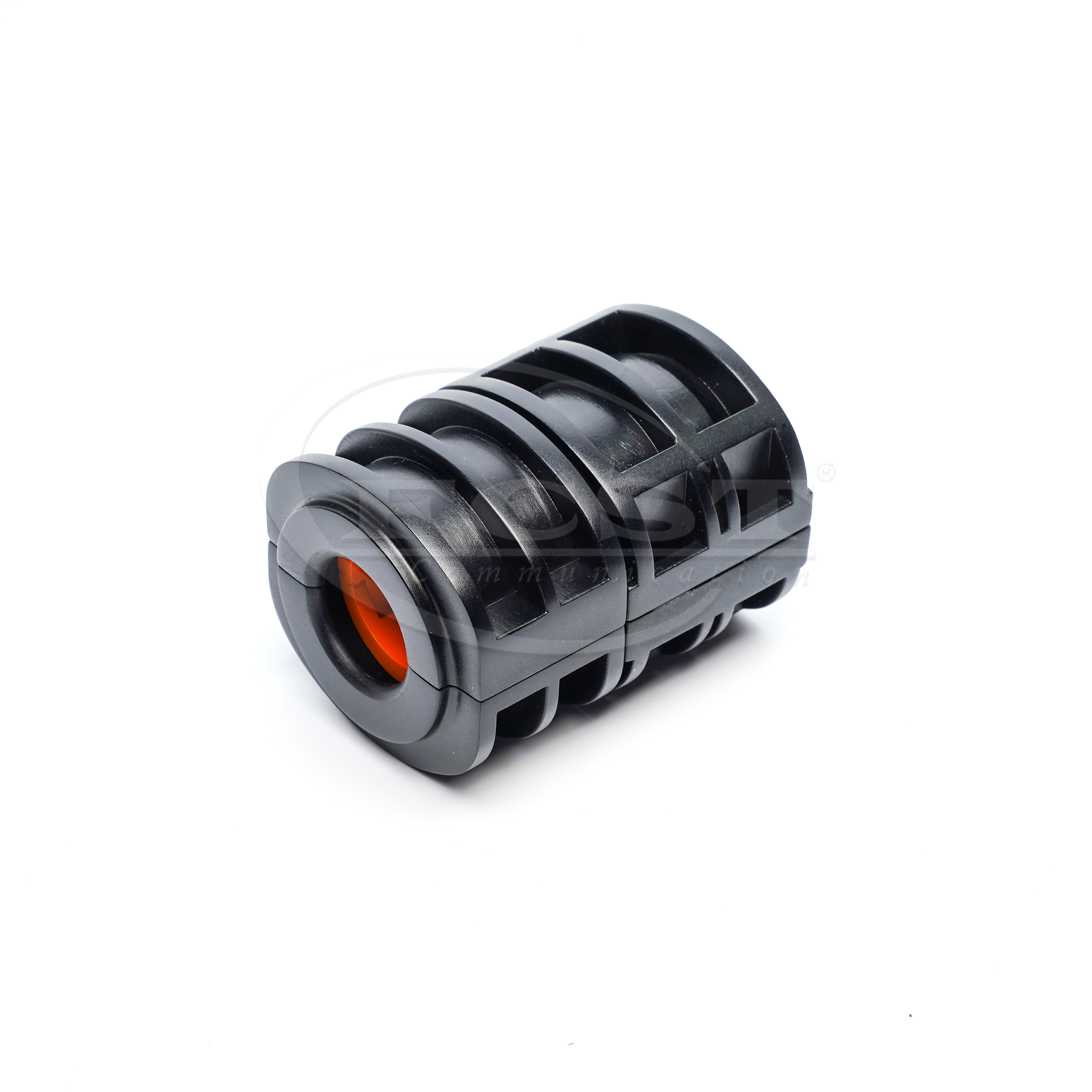 FCST-DMDS27MM Divisible Mini Microduct Seal