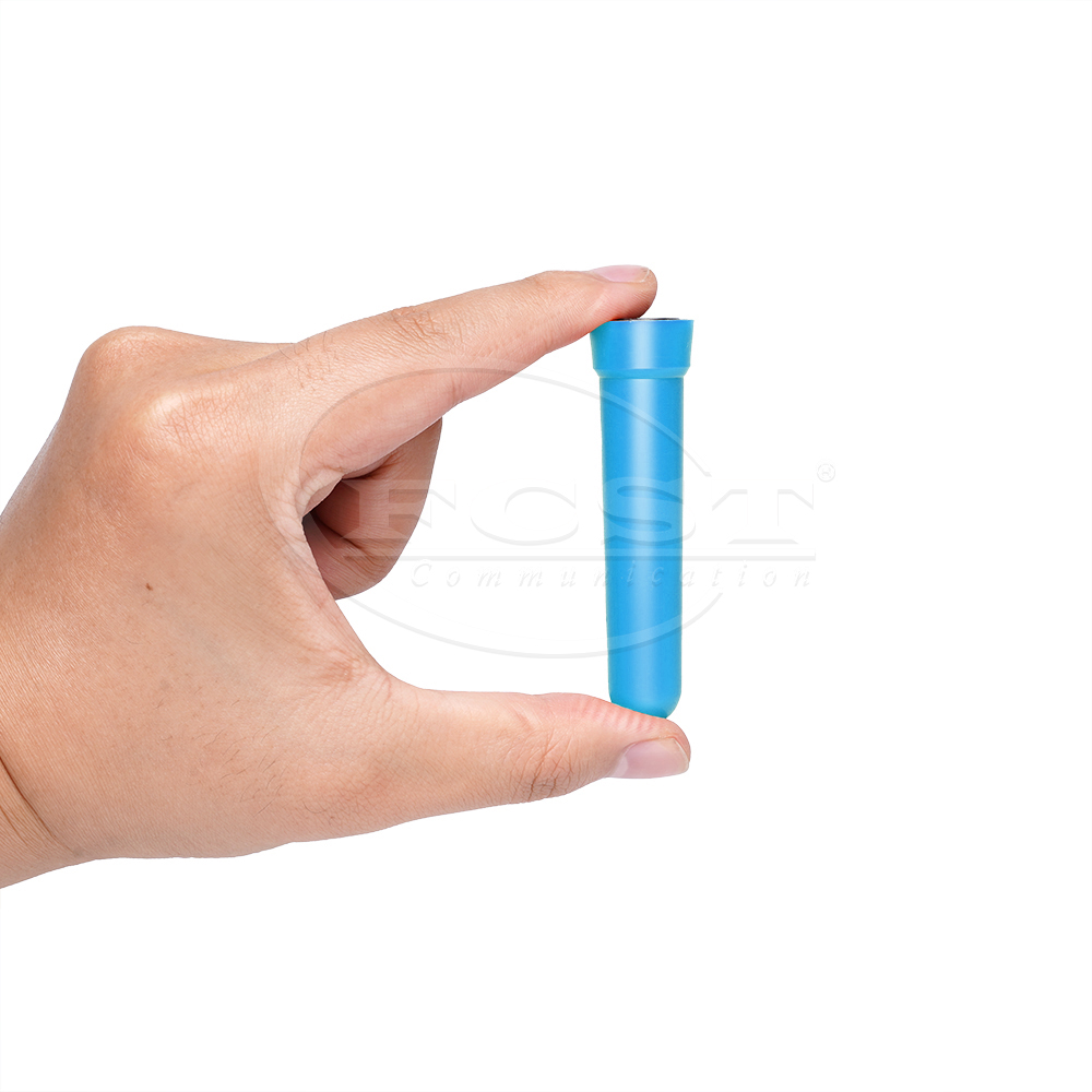 FCST-PUEM3 145.7kHz Near- Surface Underground Utility Markers-For Water