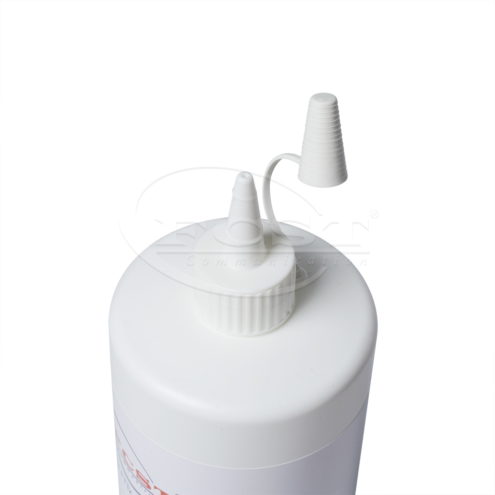 FBL1000 Fiber Cable Blowing Lubricants