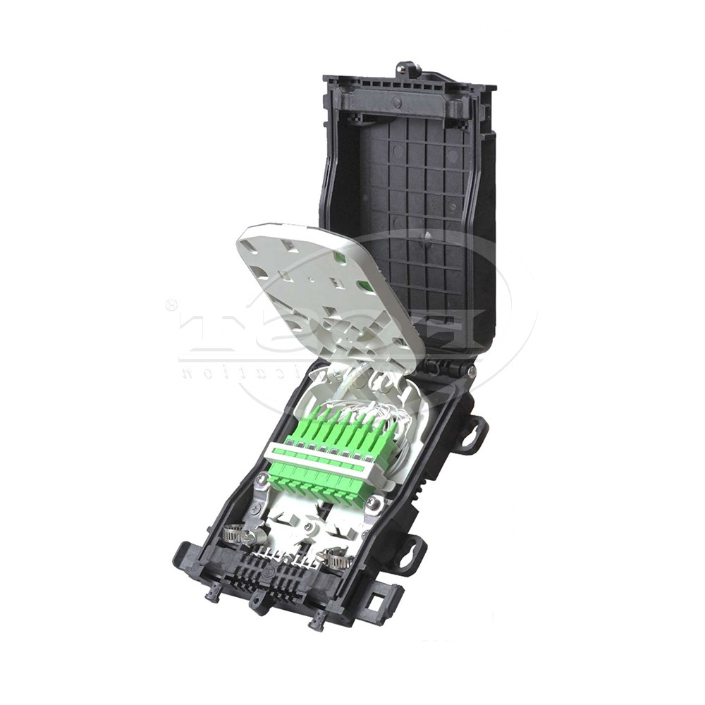 FCST01131-D Fiber Access Terminal Closure