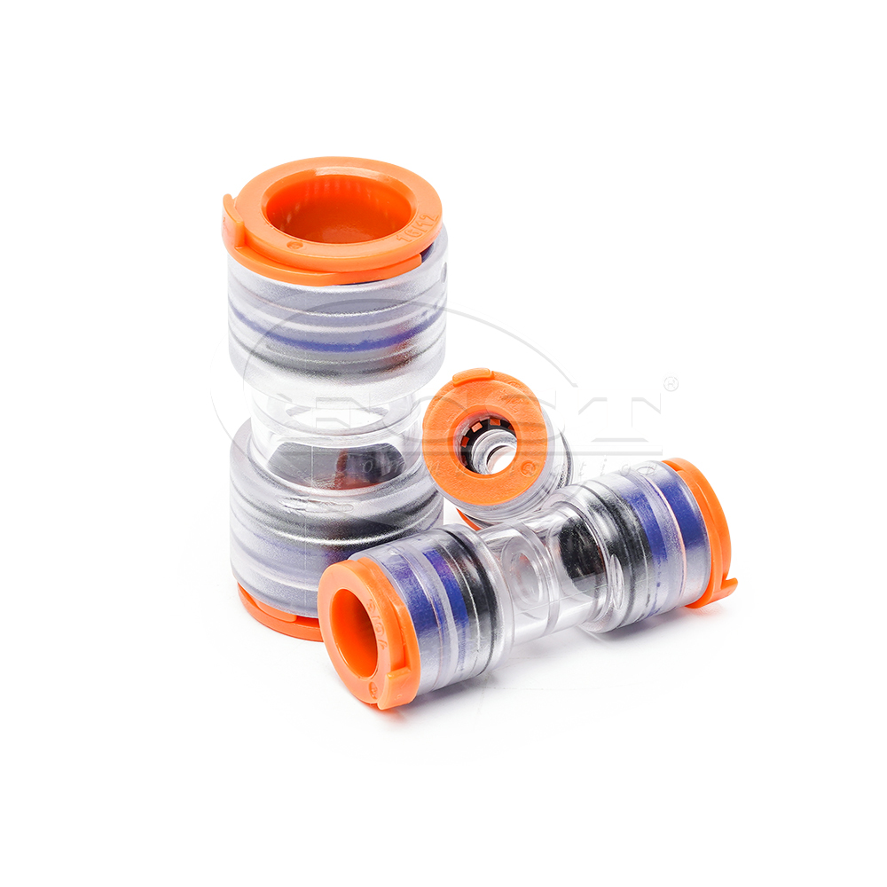 ip68 microduct connector