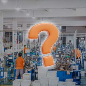 Who is the real microduct connector manufacturer FCST.png