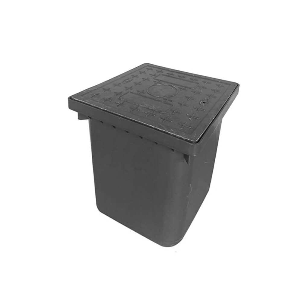 5-Square Acces Chamber.jpg