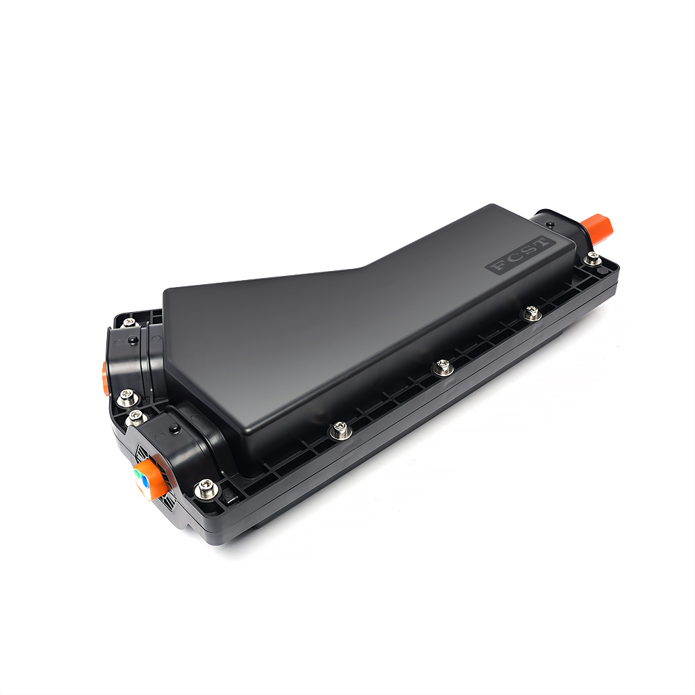 4-Microduct Closure.jpg