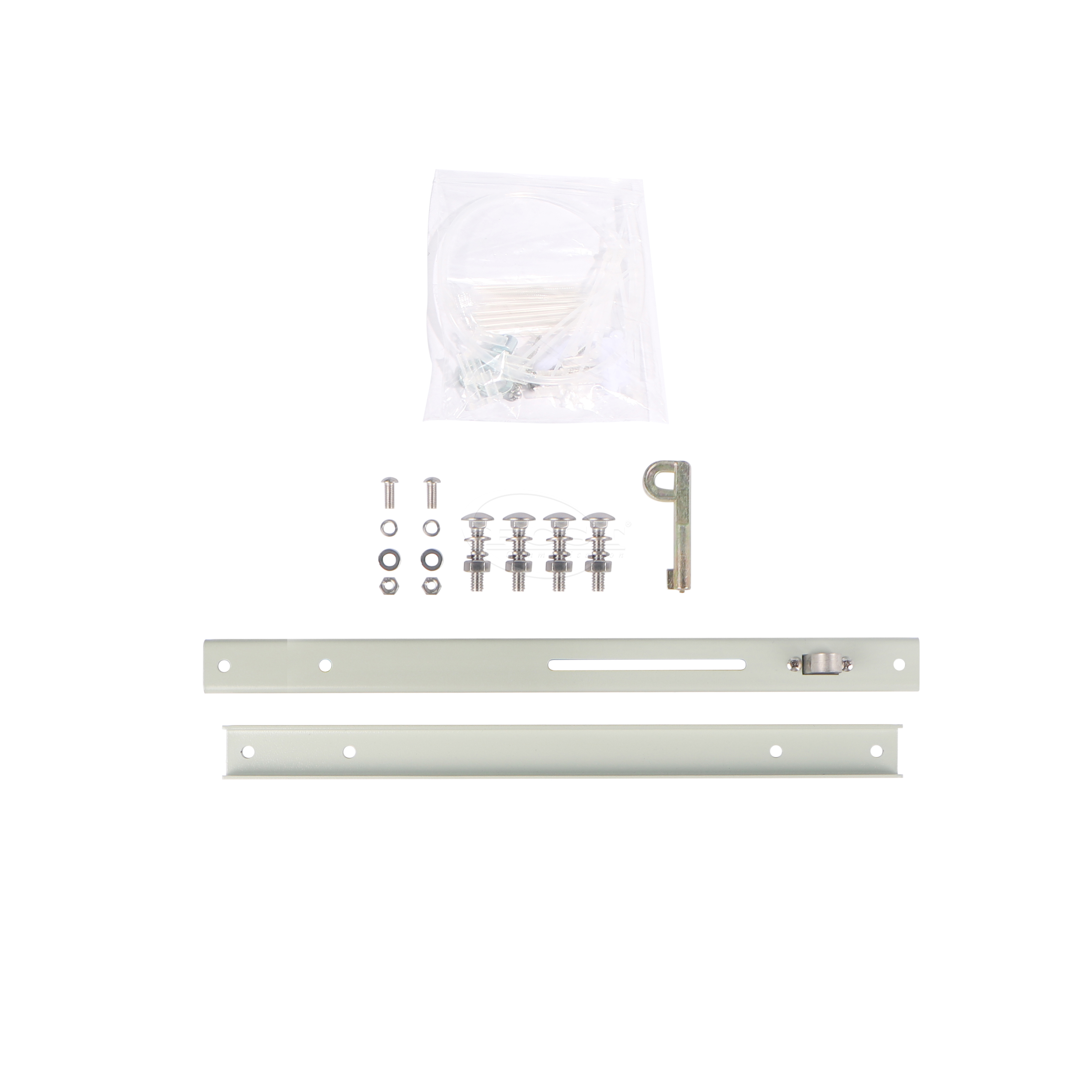 FCST090103 Fiber Distribution Pedestal