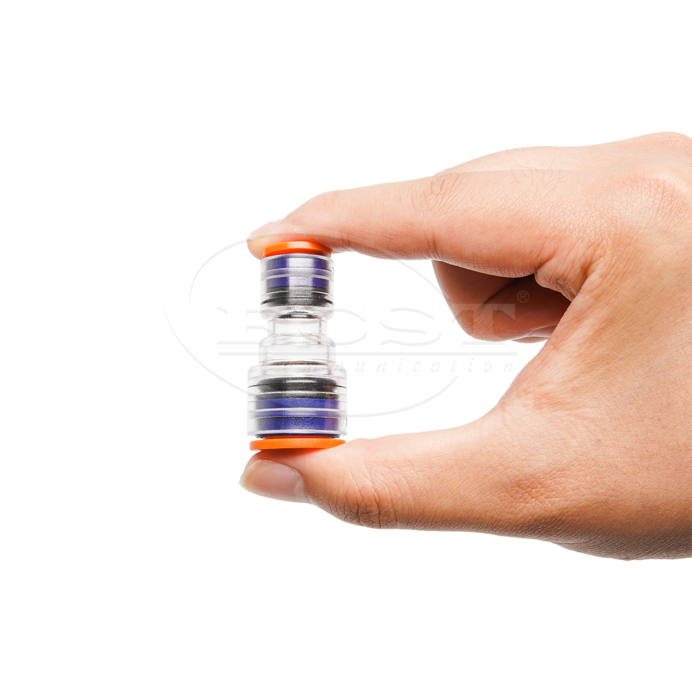 FCST-ERPG Microduct Reducer