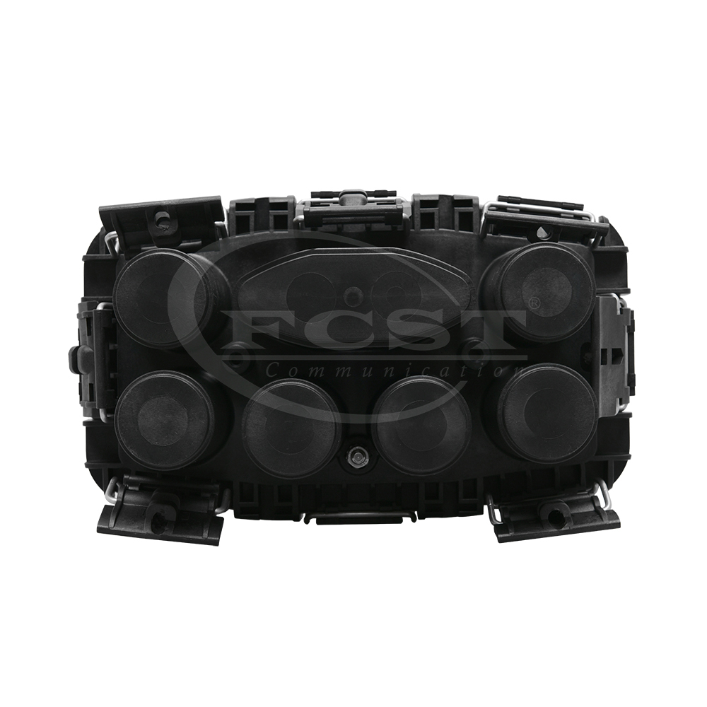 FCST012239 Fiber Optical Splice Closure