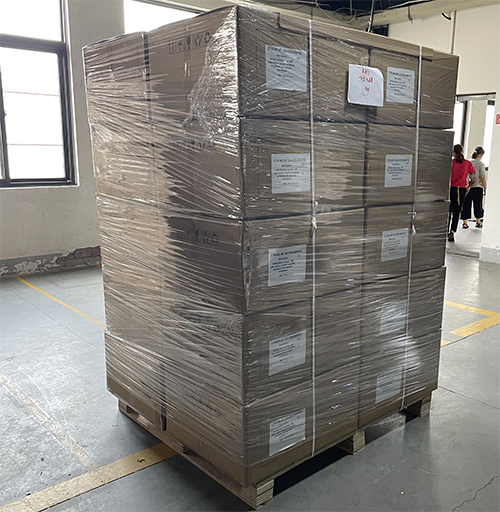 328736c27b586e4dfc5eb264637a39b