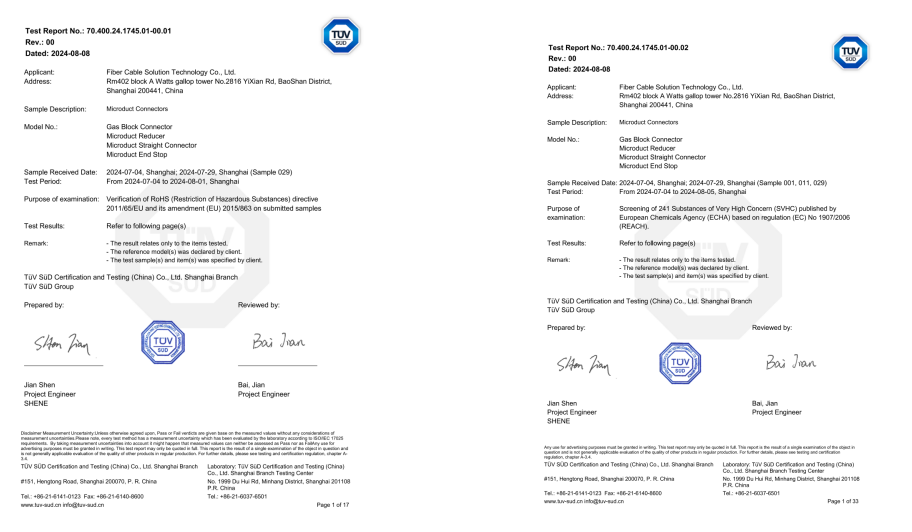 a3ed6f592fc1b59b1f2cc6e933ea867