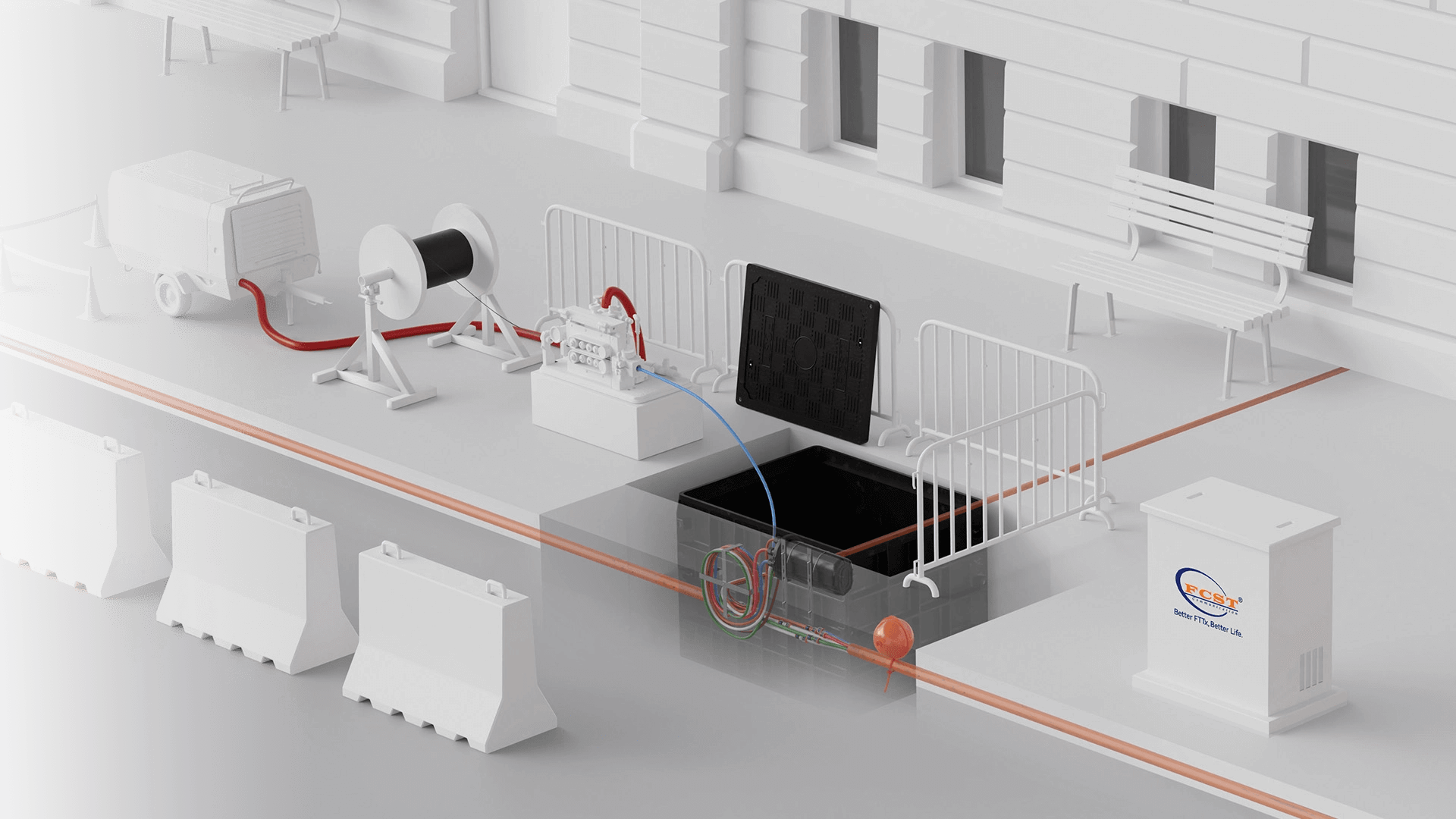 solution-1副本 (1).png