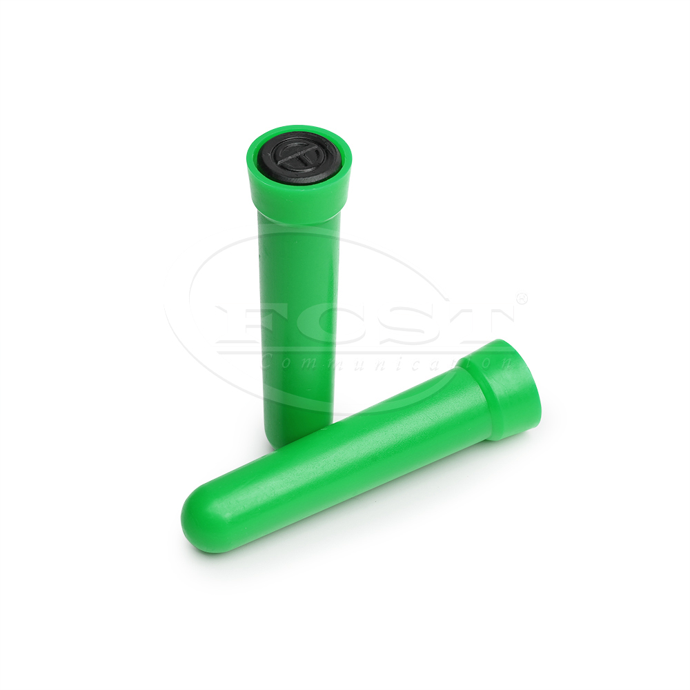 FCST-PUEM3 121.6kHZ Near- Surface Electronic Markers-For Sanitary