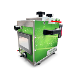 Blowing machines supplier