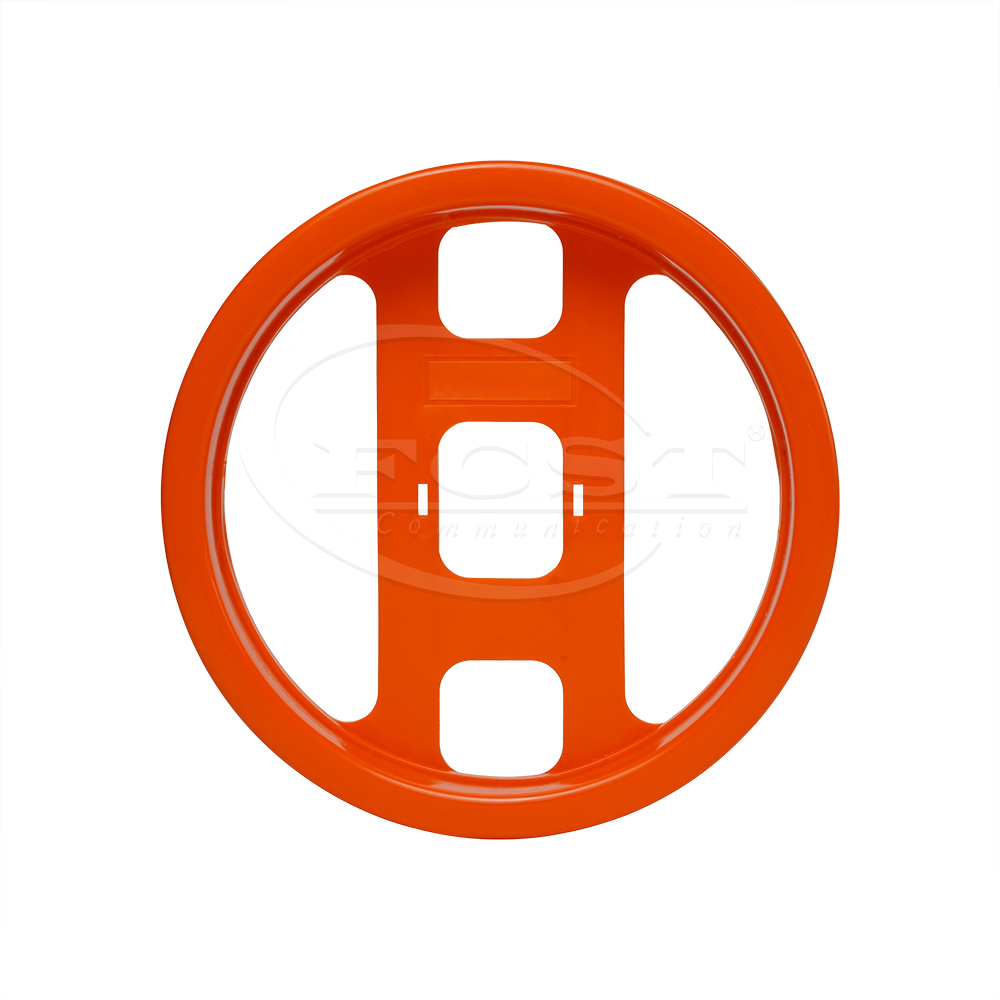 FCST-PUEM1 High Location Precision Passive Underground Electronic Marker