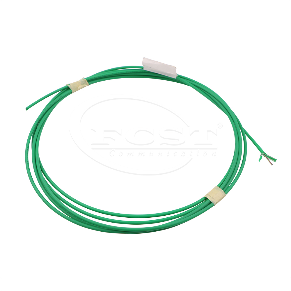 Super Mini Uni-tube Blown Cable