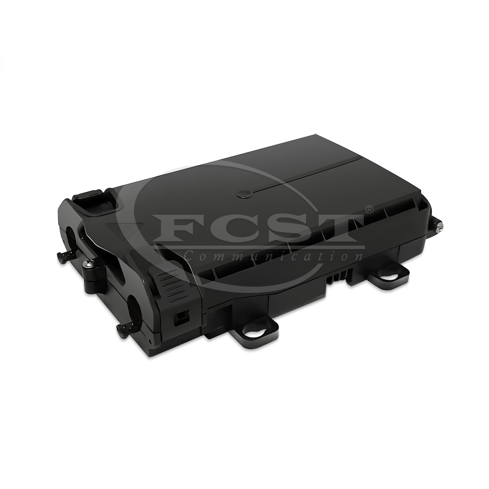 FCST01131-C Fiber Access Terminal Closure