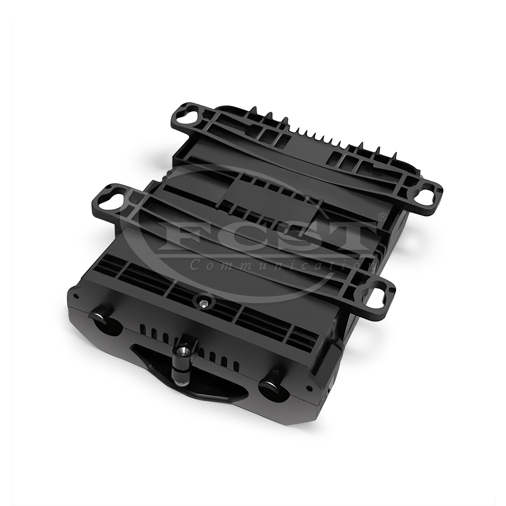 FCST01131-D Fiber Access Terminal Closure