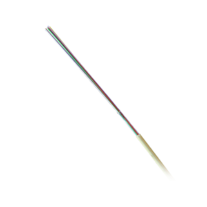 enhanced performance fiber unit.png