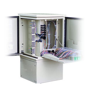 fiber optic distribution cabinet.png