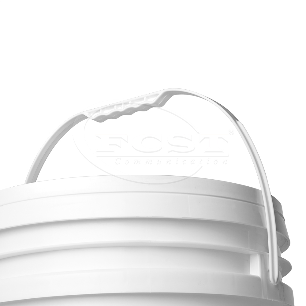 FPL5000 Pulling Micro Duct Lube & Substation Outgoing Lines Lubricant