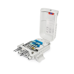 Fiber Access Terminal (FAT)