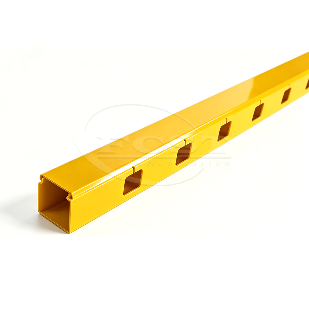FCST-CR50-CVR 50 Mm Fiber Raceway Cover