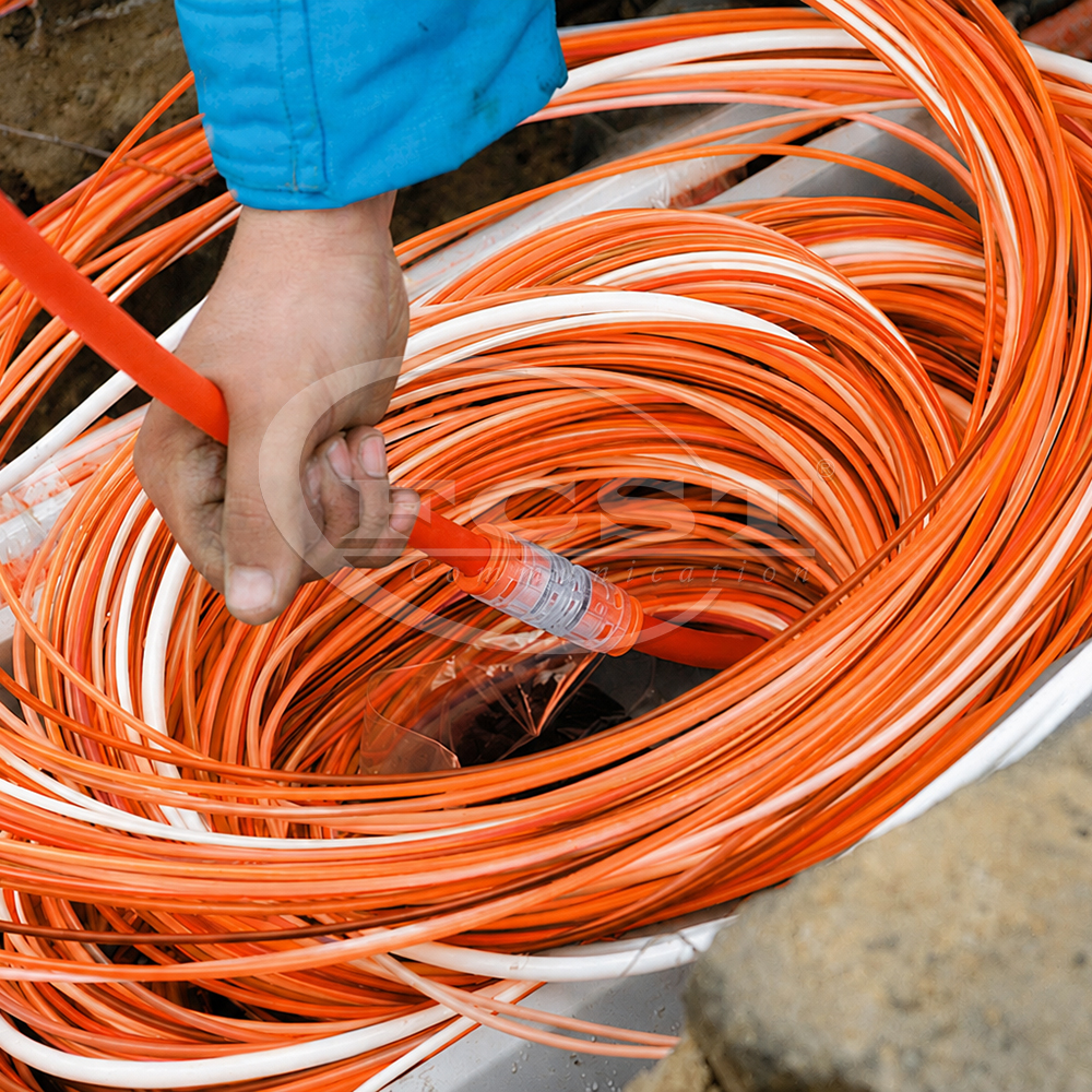 Straight Microduct Connector.jpg